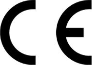 Technické informace Informace na energetickém štítku Nařízení Komise v přenesené pravomoci (EU) č.