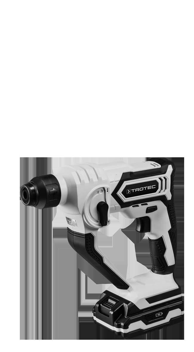 PRDS 10-20V CS PŘEKLAD