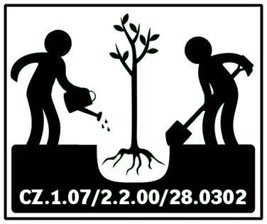 CZ.1.07/2.2.00/28.