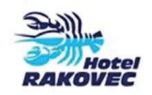 2019 Pořadatel: VSK Univerzita Brno, Hotel Rakovec Ředitel závodu: V.