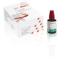 Etching gel 3230,- 1116,- Intro kit: 10