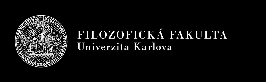 Své odpovědi pište prosím čitelně přímo do zadání, poznámky na pomocných papírech nebudou při hodnocení brány v potaz. Za chybná řešení body nestrháváme.