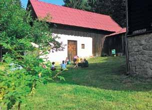 Akce proběhla ve spolupráci organizací Obecně prospěšná společnost Dlaň životu a Junák český skaut, středisko Pagoda Nový Jičín, z. s., které společně také akci zajistily nejen dobrovolnicky, ale i finančně.