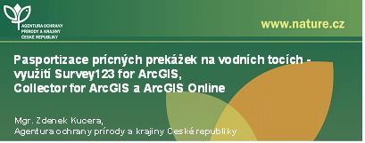 3. NÁLEZOVÉ DATABÁZE A MOBILNÍ NÁLEZOVÉ A OHLAŠOVACÍ APLIKACE Pro srovnání s mobilními nástroji jsme do přehledu zařadili i některé nálezové databáze a projektové nástroje používané v