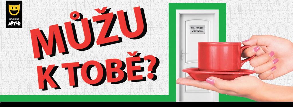 4 Můžu k tobě?