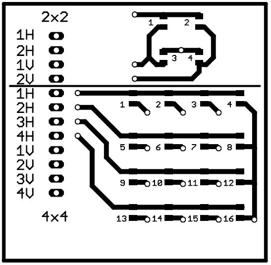 Obr. 3.