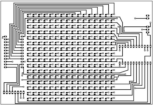Obr. 5.