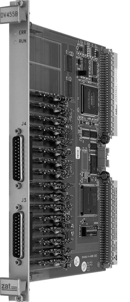 ±120mV nebo ±3 a ±12V z technologických převodníků a snímačů.