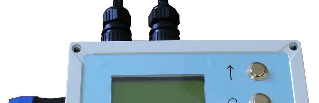 Neutrik NL4MP 1 51,00 51,00 S1, S2, S3