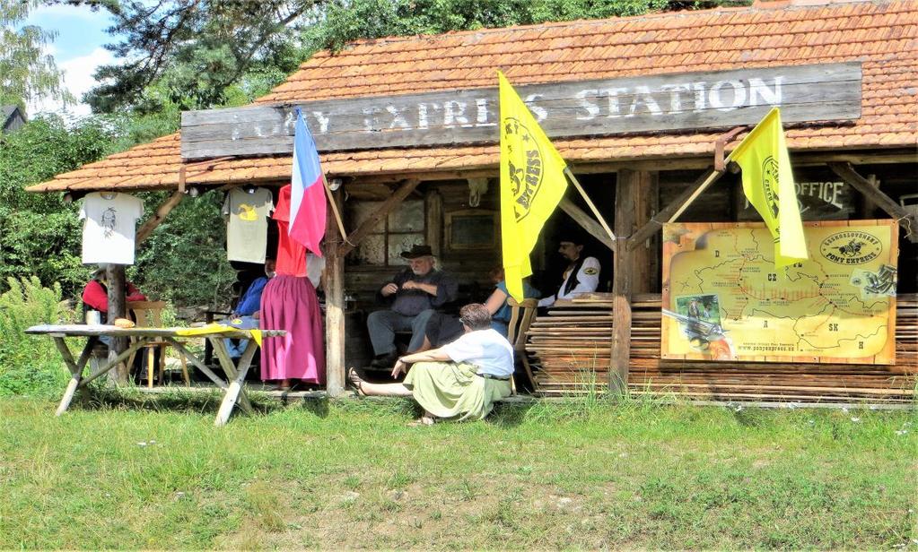 Dnes musím konstatovat, že to byla chvála předčasná.