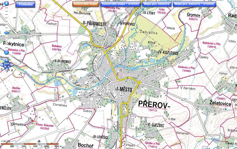 Ty, které byly postaveny nyní, jejich vliv se pozitivně či negativně projeví při následném užívání. Lidské bariéry jsou produktem lidské činnosti, které pracují na legislativní úrovni.