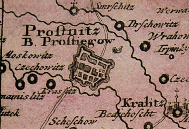 2 BARIÉRY MĚSTA 2.1 Přírodní bariéry Voda je jedním z prvků v urbanismu. Má celou řadu funkcí a může mít množství specifických forem.