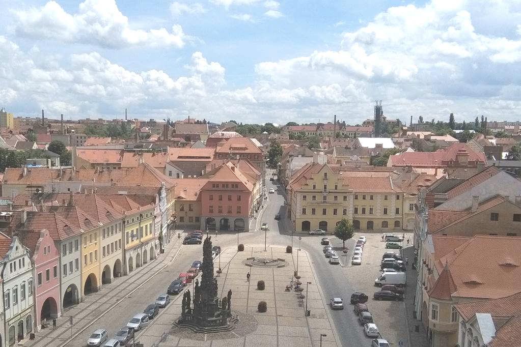 NEJLEPŠÍ PŘÍPRAVU