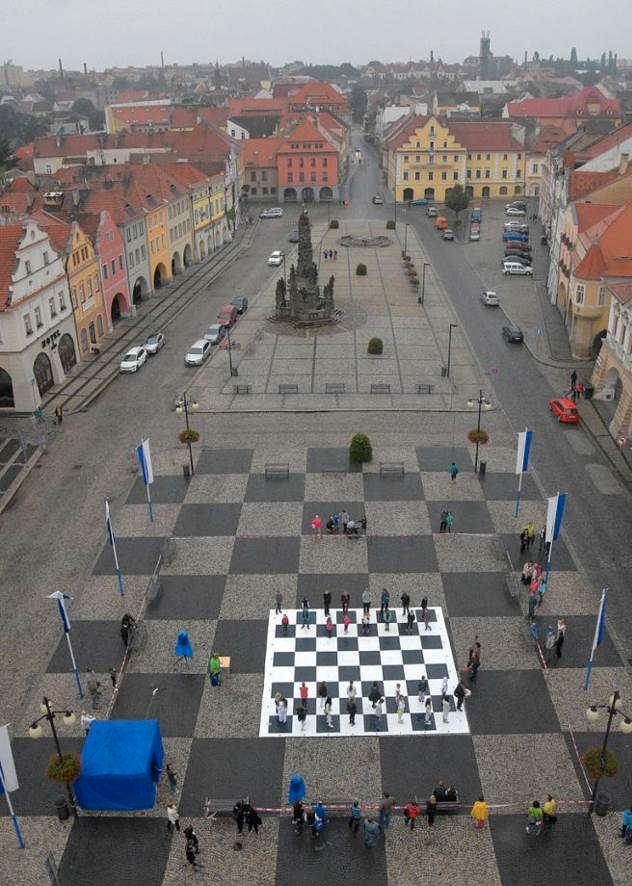 K vidění jsou betlémy z různých materiálů, např. z kukuřičného šustí, dřeva, sádry, včelího vosku, cínu, ze dřeva Mninga, kokosového ořechu, makovice a mnohé další.
