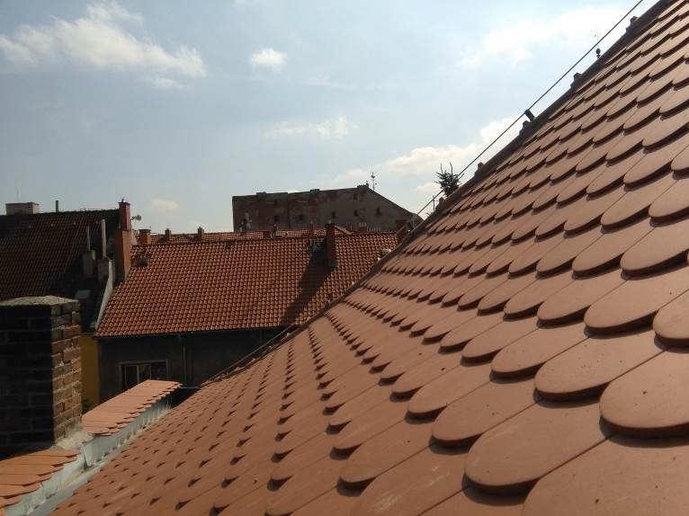 Měšťanský dům čp.