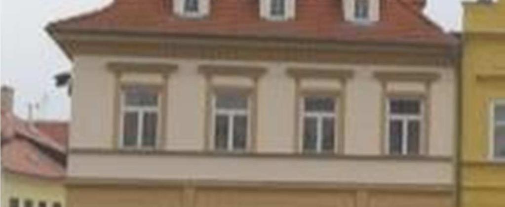 rejstříkové číslo 42987/5-1583.