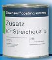 ochranu příčných řezů cena/ 18041 Zobel Hirnholzsiegel 429 1 L Sada pro ošetřování povrchové