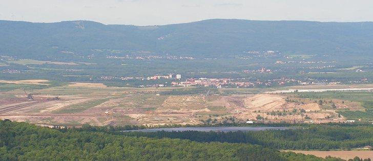 Foto č.