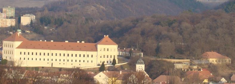 Foto č.