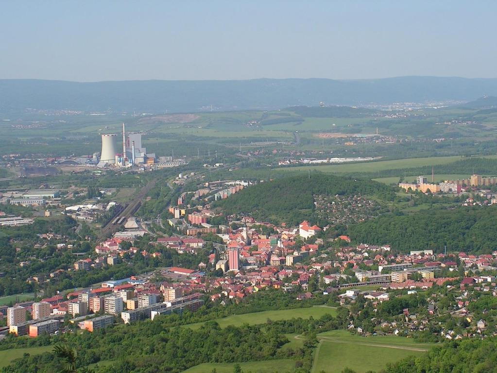 Foto č.