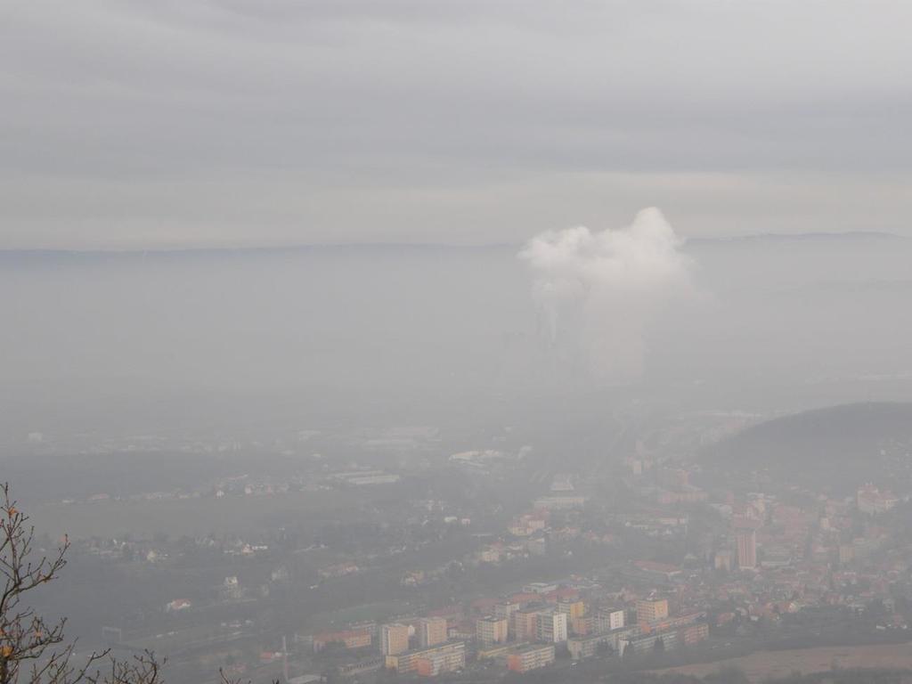 Foto č.