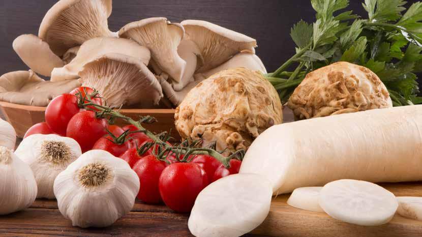 0 49 Hriňovec údený 100 g jednotková cena 4,90 EUR/kg Zeus Family 2 druhy 2 l jednotková cena 0,50 EUR/l zľava do 37% zľava do 42% Zlaté Esíčka sušienky 220 g jednotková cena 4,50 EUR/kg Zlaté Koka
