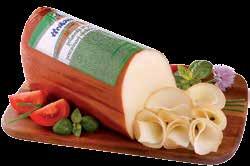 strana: VEST spol. s r. o.; DRU a. s.; Baliarne obchodu, a. s. Poprad; JACOBS DOUWE EGBERTS SK, s. r. o.; PEPSI-COLA SR, s. r. o., Coca-Cola HBC Česko a Slovensko, s. r. o.; Kofola, a. s., 9.