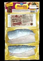 Morčacie krídla chladené 1 kg