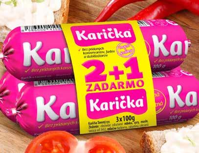 zľava do 36% zľava do 36%