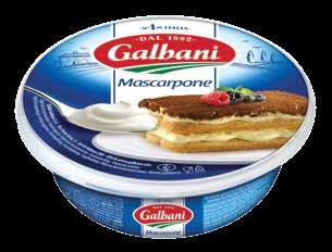 1 ks zadarmo jednotková cena