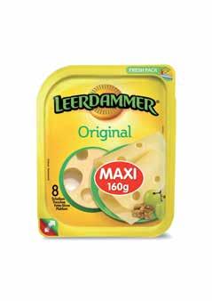 jednotková cena 7,16 EUR/kg