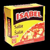 jednotková cena 9,25 EUR/kg