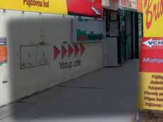 cz, 773 135 228 Vyměním OB 1+kk v Brně ve Starém Lískovci za větší 2+1, 2+kk. Byt je po rekonstrukci plovoucí podlaha, nová kuchyňská linka, zděné jádro, zasklená lodžie, sklepní prosto.