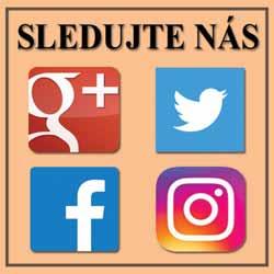 Strana 24 www.inzertexpres.cz č. 6184 / 5. únor 2018 Přijmu ADMINISTRATIVNÍ pracovnici v centru Brna. nzz@volny.cz, 602 581 332 Recepční v hotelích a dalších ubytovacích zařízeních, RE- CEPČNÍ.