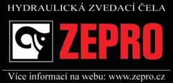 Strana 28 www.inzertexpres.cz č. 6184 / 5. únor 2018 1881174 1882062 Mobilní přívěs na grilování kuřat, kompletně vybavený, po GO, s možností prodeje zabíjačkových specialit.
