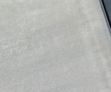 Ďaľšími výhodami je zvýšená stabilita, možnosť väčšieho rozstupu ako aj dodatočná ochrana.