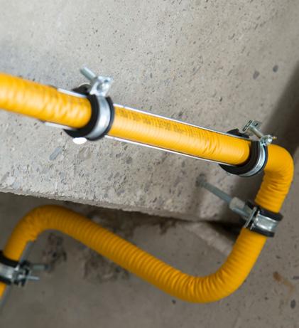 Sizing Tool. CHCELI BY STE SA OSOBNE PORADIŤ? zavolajte nám alebo kontaktujte distribútora vo Vašom okolí. Kompletné kontaktné údaje nájdete na www.