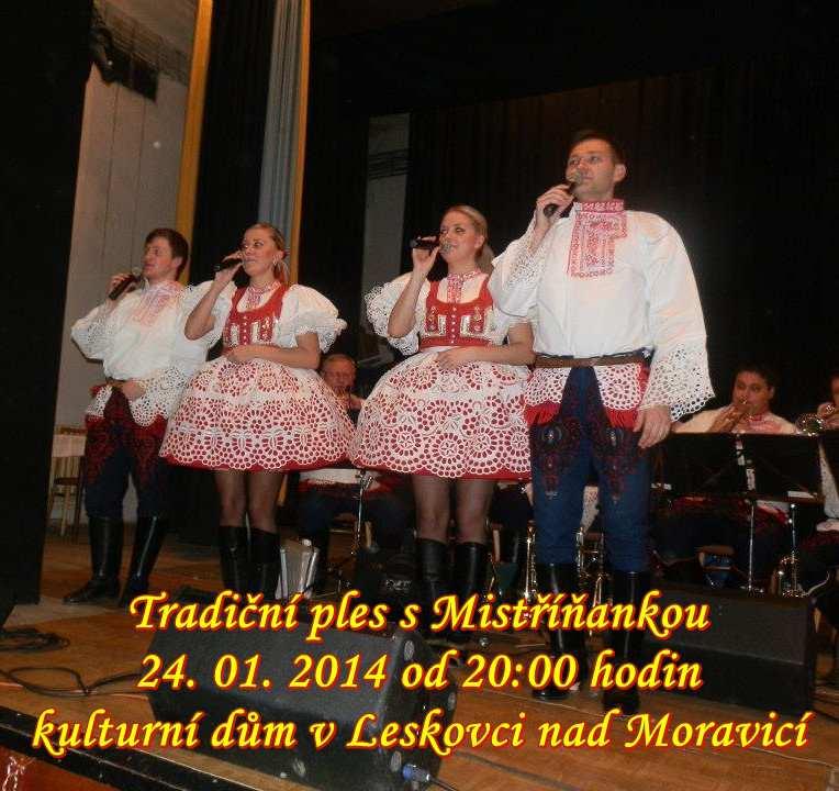 Vydání 4 / 2013 Všem našim zákazníkům a klientům přejeme příjemné