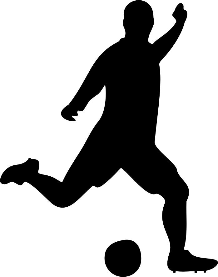 Vydání 4 / 2013 Zpráva pro sportovní fanoušky a fotbalu zvlášť Vzhledem k vnitřním úpravám kabin, hrací plochy a vybudování zpevněné plochy s pergolou SK Leskovec odehrál podzimní část ročníku