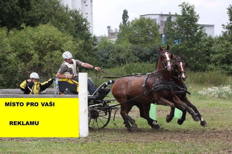 jsme schopni se dohodnout na