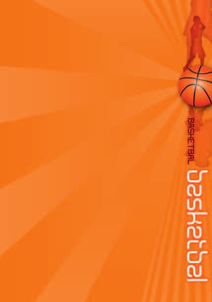 Basketbal - Euroliga žen Předběžné y / Skutečné y Č. udál. Den ZÁPASY 5. KOLA Váš tip 25.11. USK Praha - Sopron 1,35 1,25 17,00 2,70 3,20 25.11. S.Szeged - Frisko Brno 3,60 2,90 18,00 1,20 1,30 25.11. Vilnius - Taranto 2,25 2,00 15,50 1,50 1,65 25.