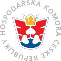 Informace o programu PSP a Senátu Poslanecká sněmovna Tento týden je poslanecký. Návrh pořadu 56. schůze Od 4. 4. 2017 14:00 úterý 4.