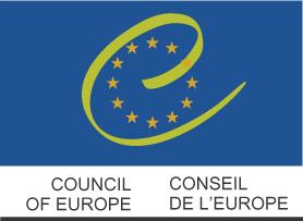 The opinions expressed in this profile are those of the author and are not official statements of the government or of the Compendium editors.