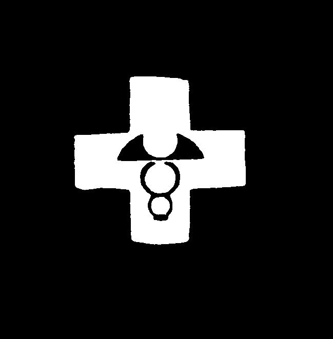 obsahující obrazový prvek 21 Kříže s paprsky