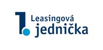 Leasing ČSOB Leasing jednička na českém trhu mld. Kč nové prodeje 6,8 4,8 7,7 5,8 25,2 6,6 5,1 1Q 2Q 3Q 4Q FY 1Q 2Q 2007 2008 V 1. pololetí 2008 dosáhl nový obrat ČSOB Leasingu 11,7 mld. Kč. Celkový objem leasingu vzrostl meziročně o 14 %.