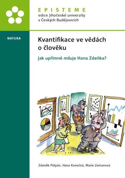 Zajišťování kvality a hodnocení realizovaných činností byla slavnostně uvedena hned při dvou příležitostech v Praze ve vile Lanna ve spolupráci s Institutem experimentální biologie a v Českých