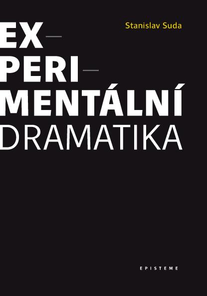 Na sklonku roku 2017 proběhla reorganizace edičních řad.