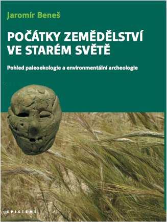 Autor analyzuje zejména tři Šaumjanovy stěžejní teorie: aplikativní generativní model,