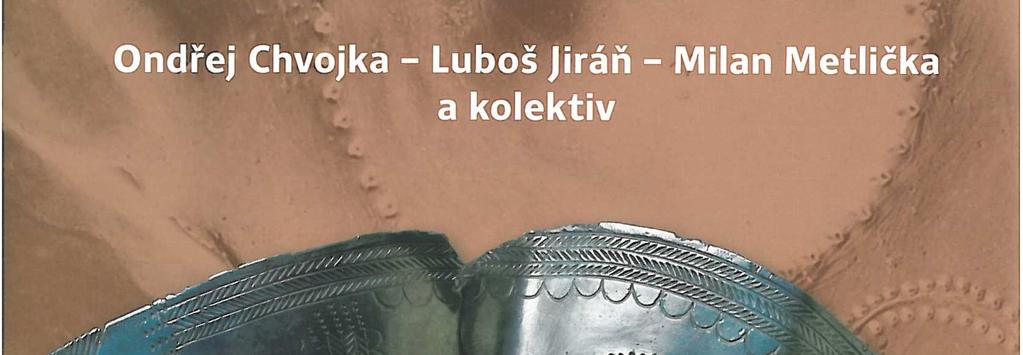 Na základě soudobých znalostí popisuje autor dějiny řešení vzniku zemědělství od 19.