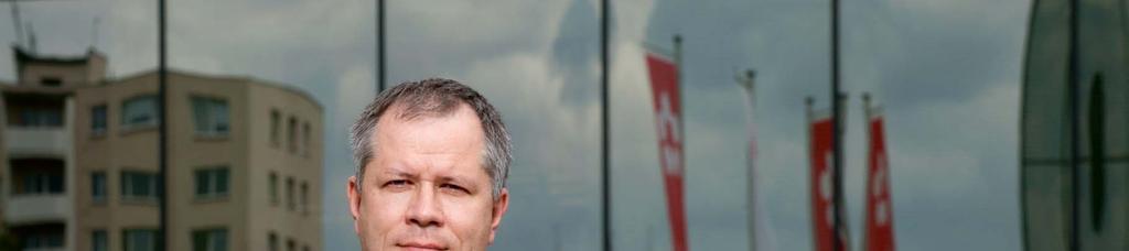 Výroční zpráva o činnosti JU za rok 2017 Hlavní část Jihočeská univerzita má takříkajíc ve svých genech spolupráci a provázanost s ústavy Akademie věd České republiky.